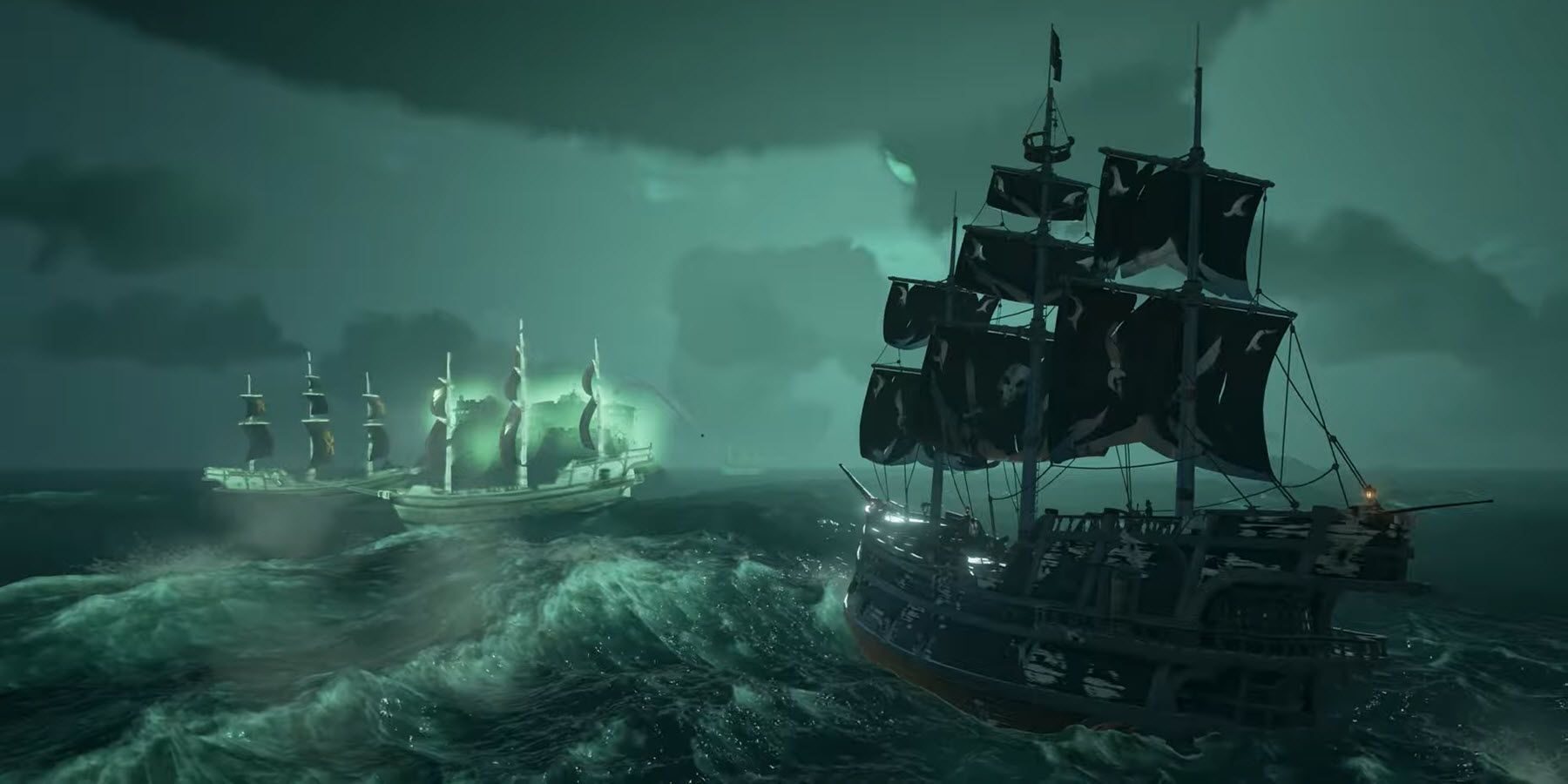 sea-of-thieves-legend-of-the-veil-voyage-9470815