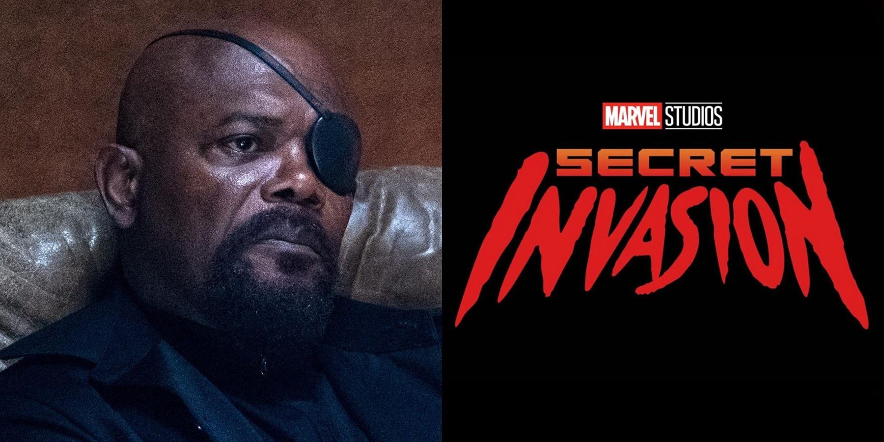 secret-invasion-samuel-l-jackson-nick-fury-4576821