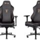 secretlab-titan-chair-review
