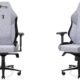 secretlab-titan-evo-20220-chair-review