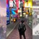 sekiro-fighting-in-Sekiro-Shadows-Die-Twice-Joker-in-Persona-5-Royal-tokyo-in-Katamari-Damacy-REROLL