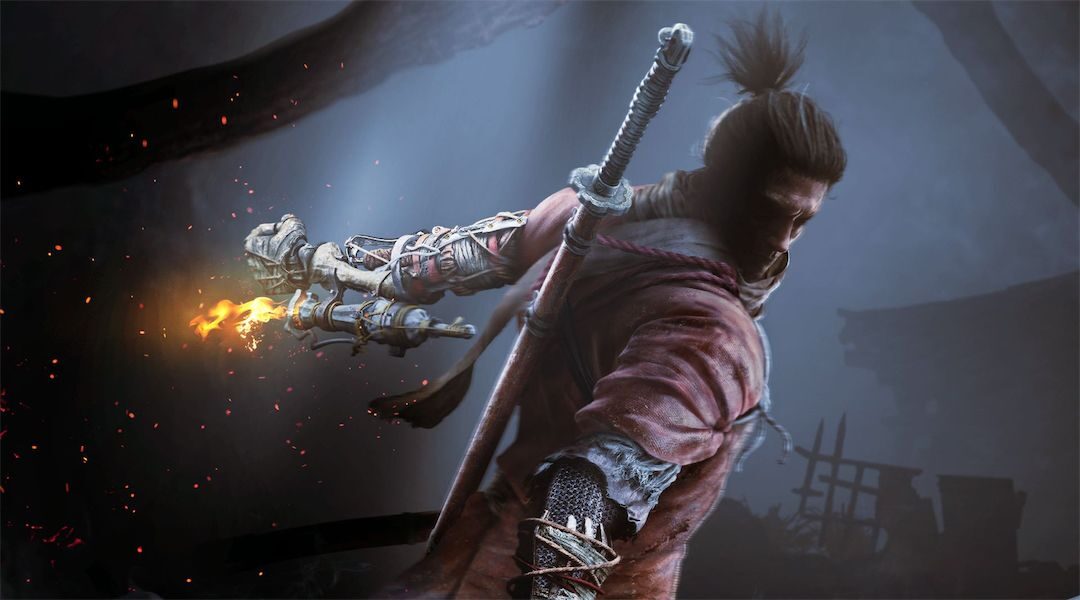 sekiro-shadows-die-twice-no-online-multiplayer-1410559