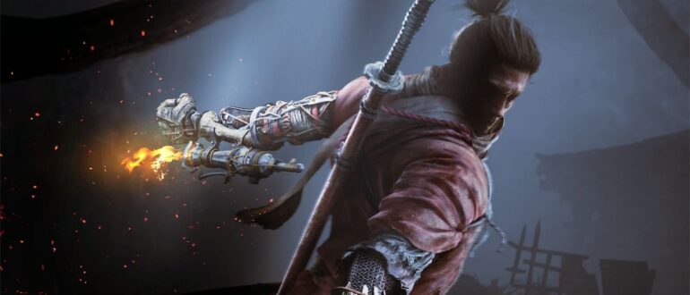 sekiro-shadows-die-twice-no-online-multiplayer