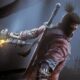 sekiro-shadows-die-twice-no-online-multiplayer