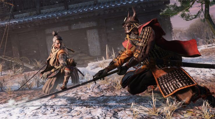 sekiro-shadows-die-twice-no-online-multiplayer-gameplay-738x410-6251088