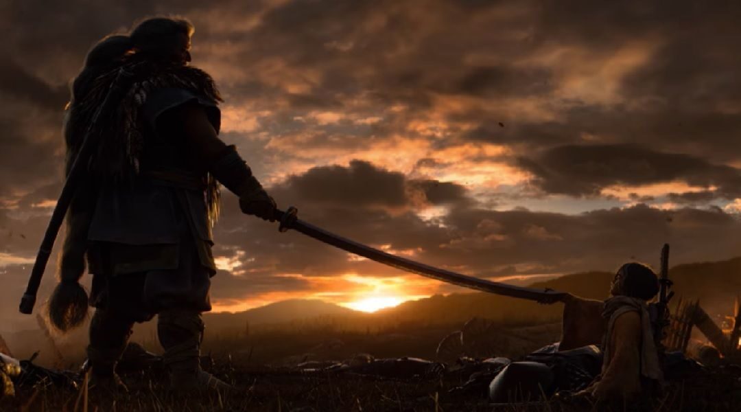 sekiro-shadows-die-twice-story-trailer-9983097