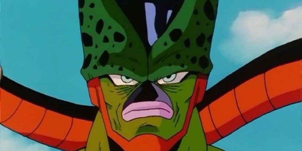 semi-perfect-cell-17-absorbed-e28093-dragon-ball-z-8131208