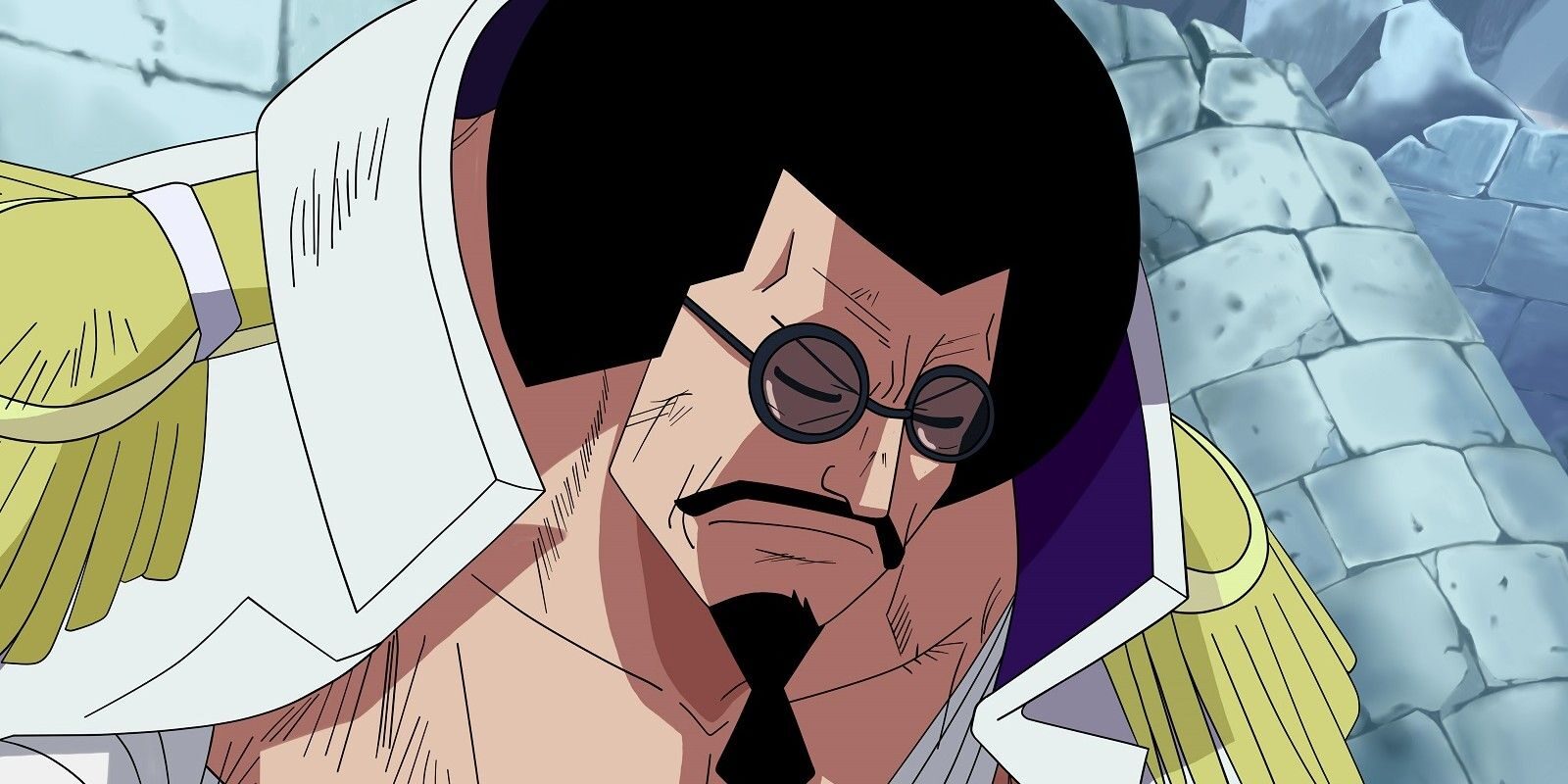 sengoku-yonko-level-one-piece-6210386