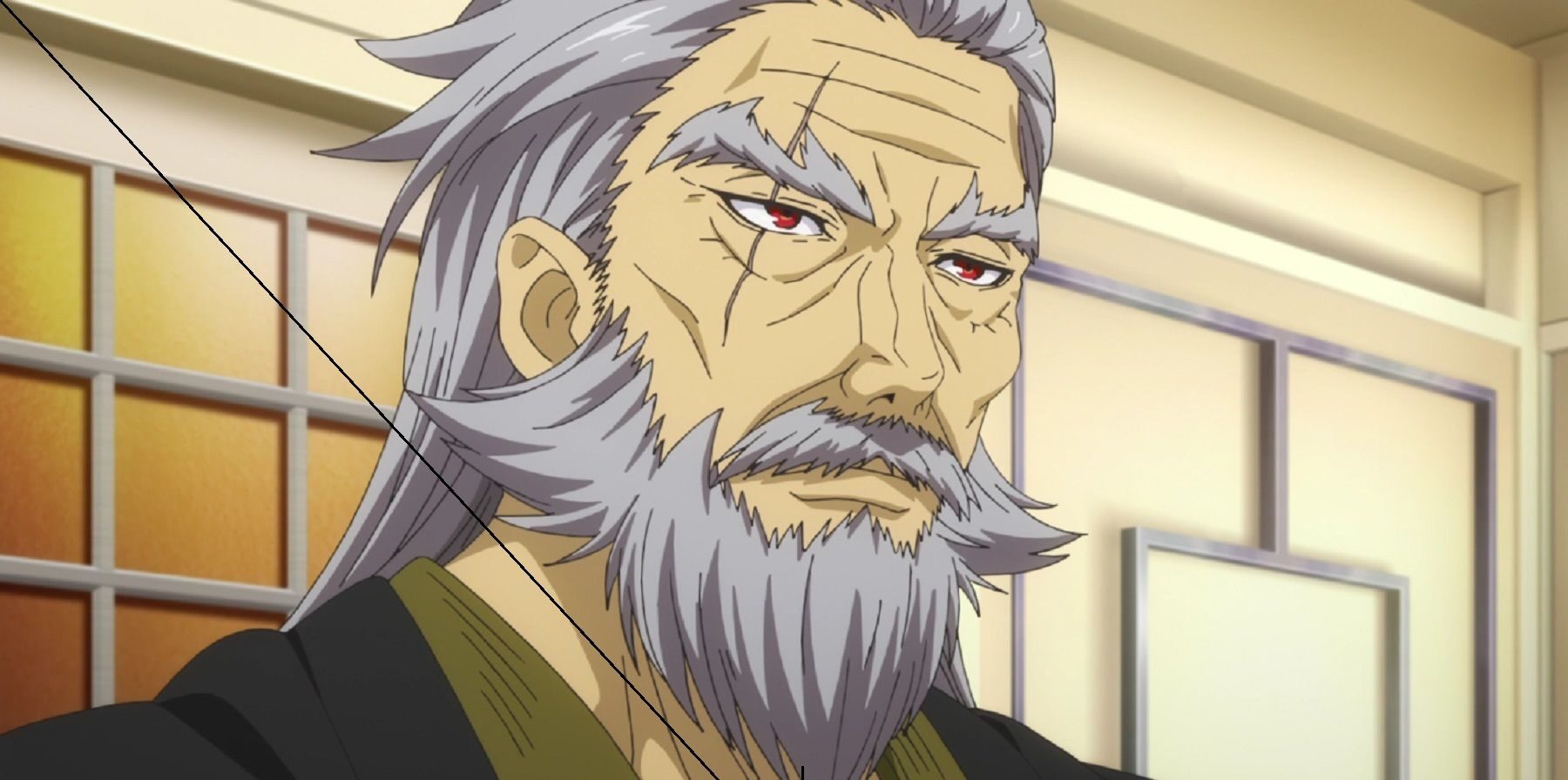 senzaemon-nakiri-edit-3240546