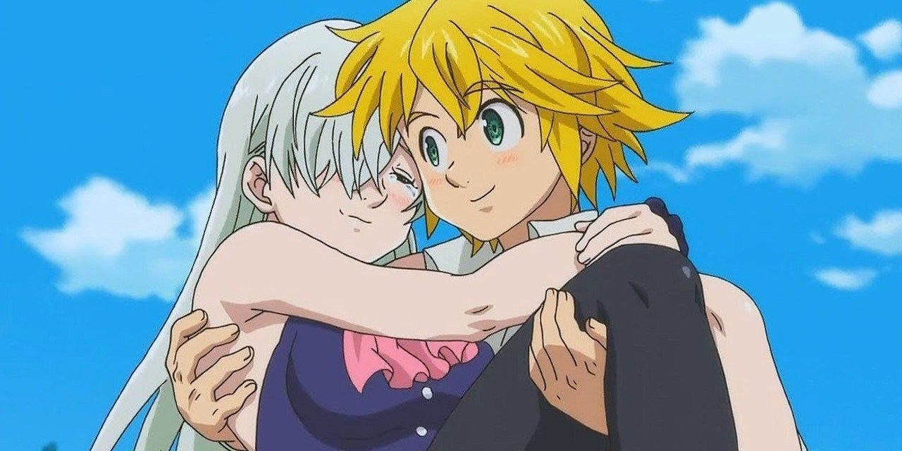 seven-deadly-sins-elizabeth-and-meliodas-9071007