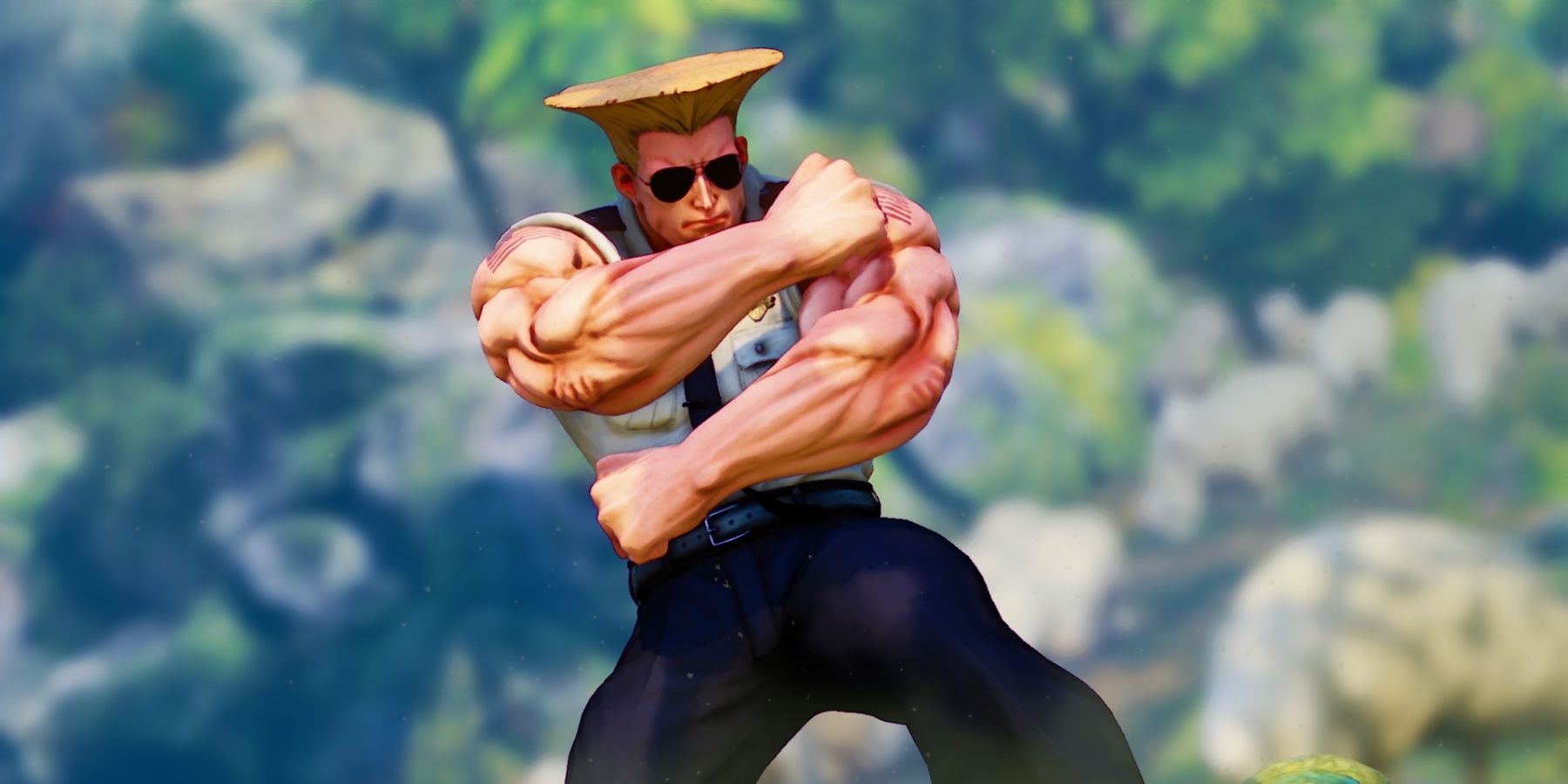 sf5g_guile-2847875