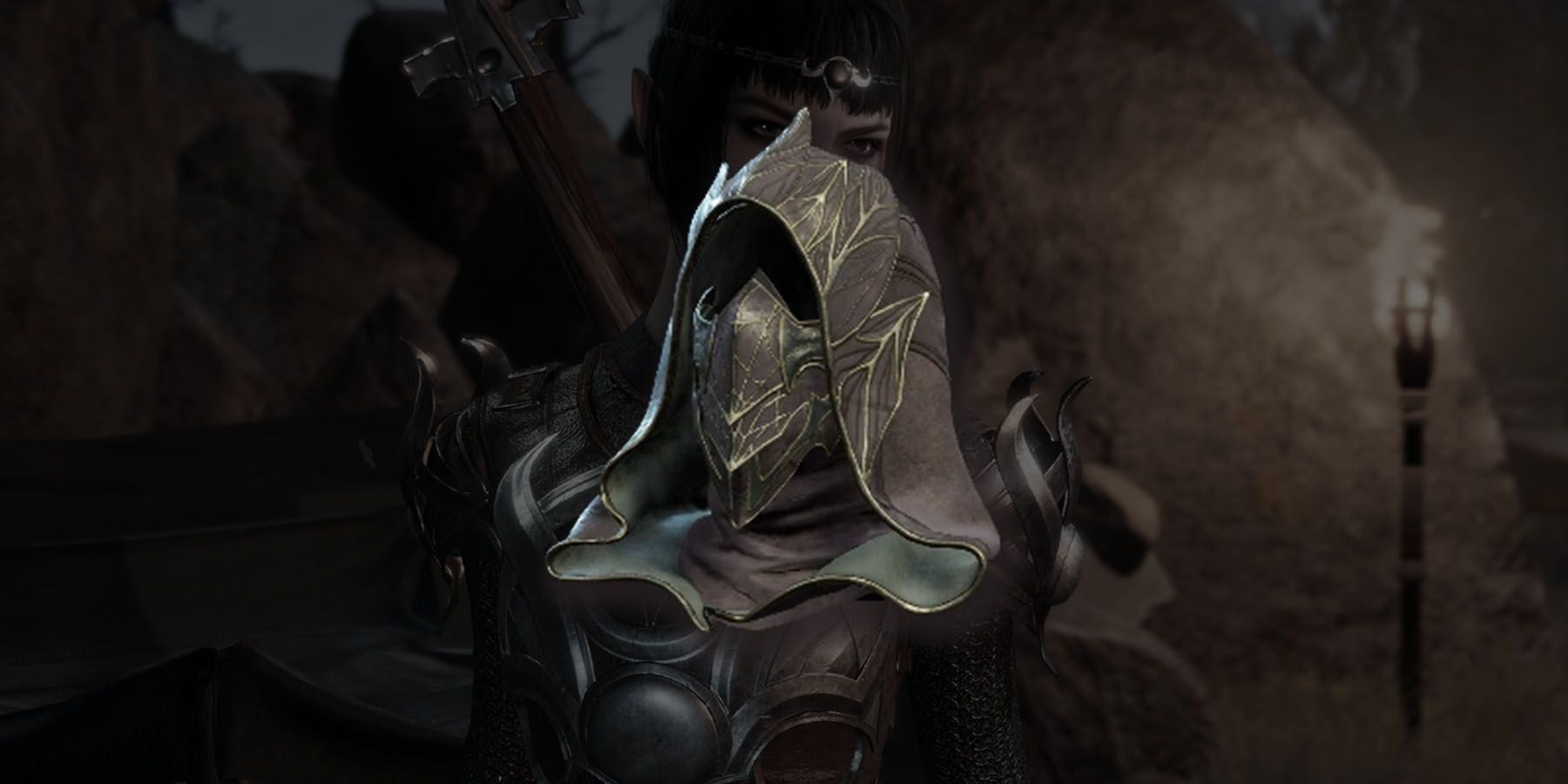 shadow-of-menzoberranzan-2698084