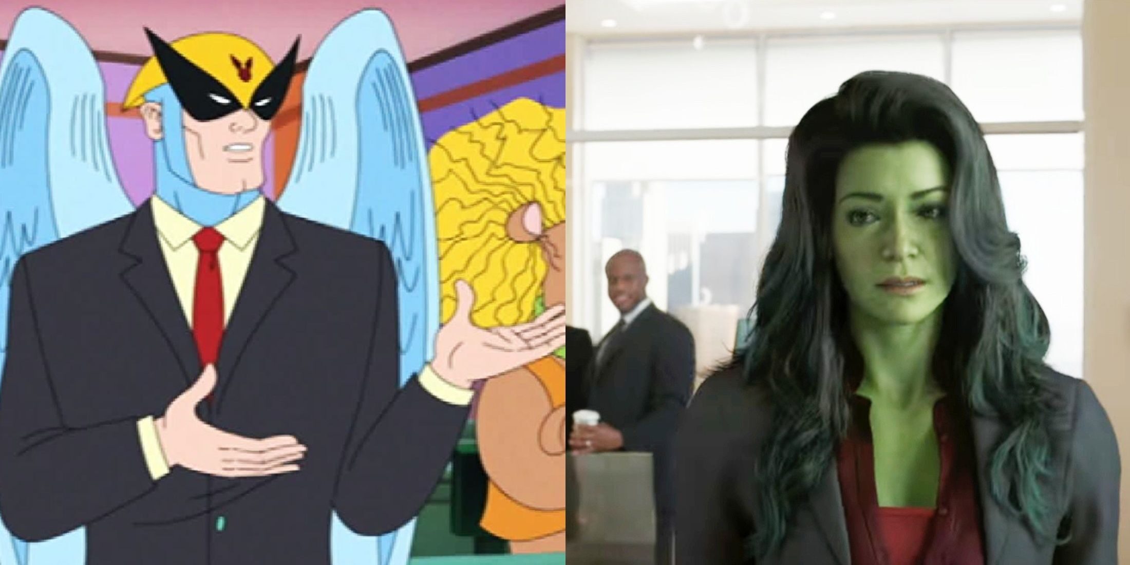 she-hulk-harvey-birdman-cropped-3310948