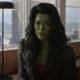 she-hulk-sitting-in-chair