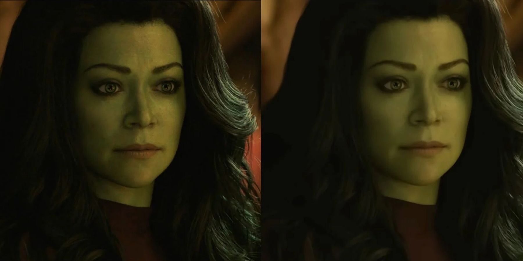 she-hulk-trailer-updated-3677932