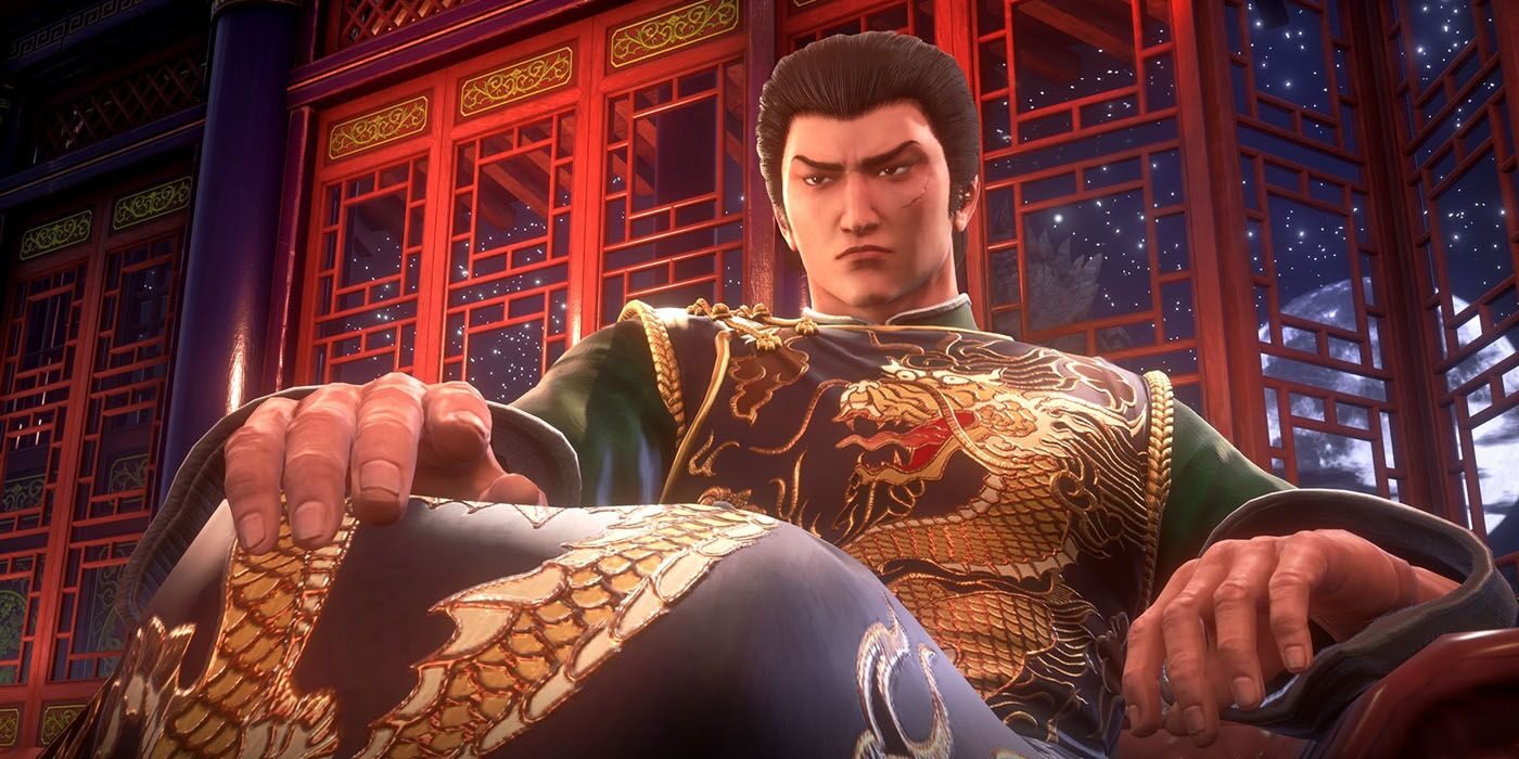 shemue-3-lan-di-4964215