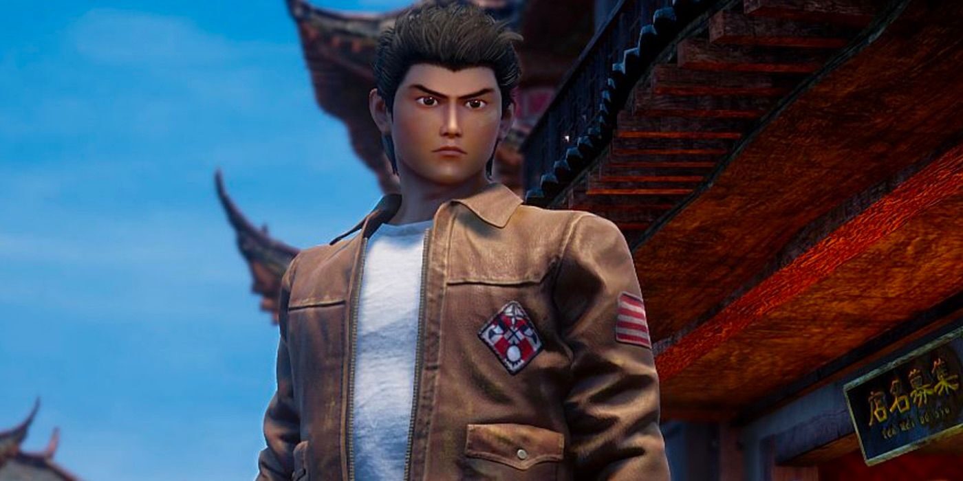 shenmue-3-7925702
