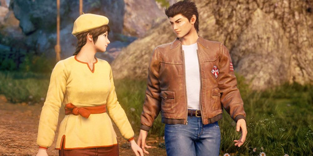 shenmue-iii-ys-net-9905440