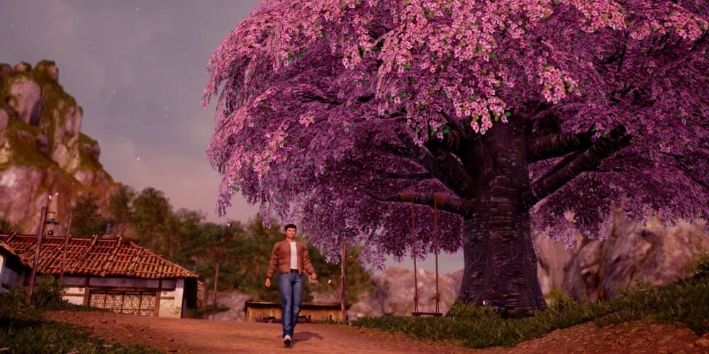 shenmue-tree-1099585