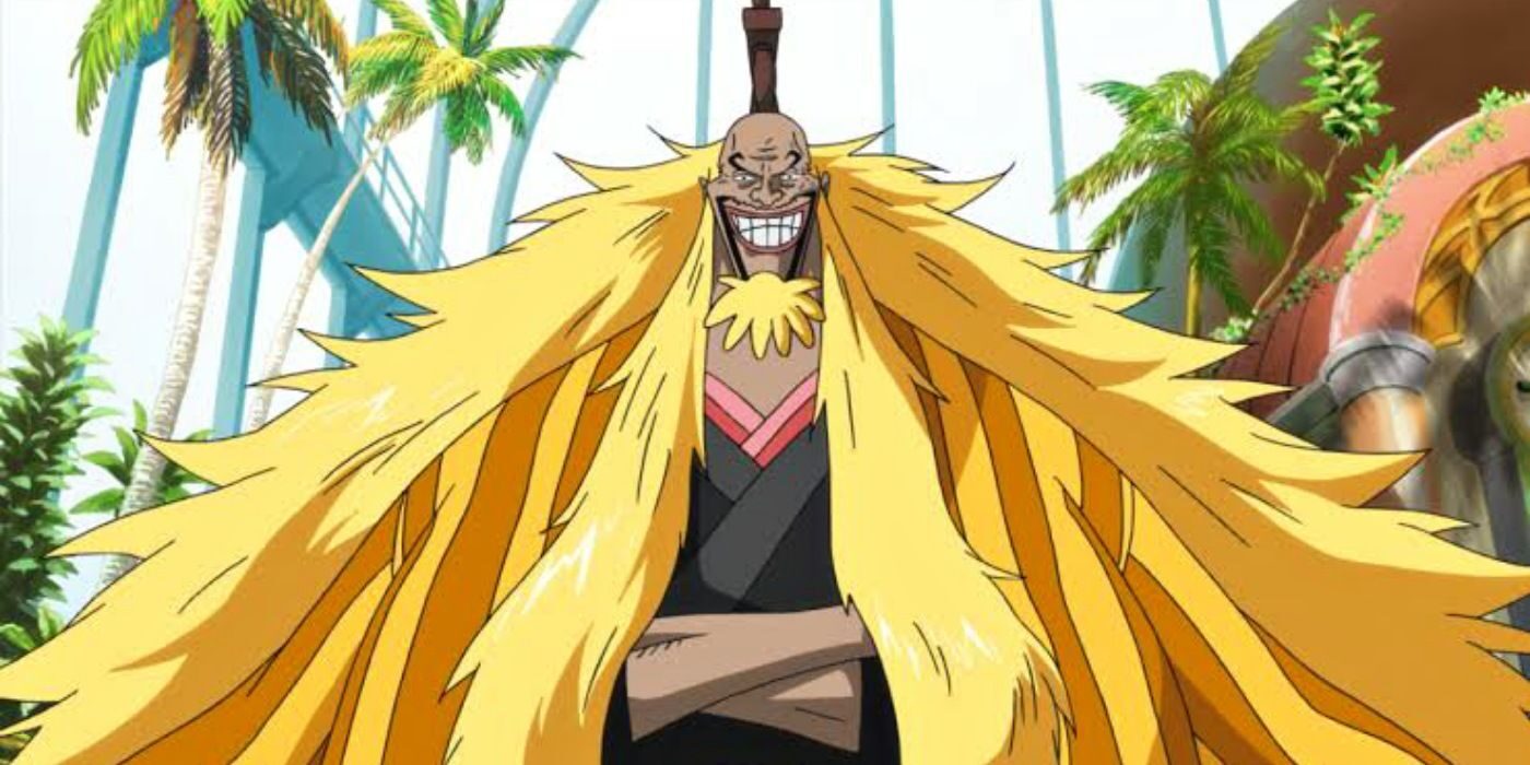 shiki-one-piece-4579532