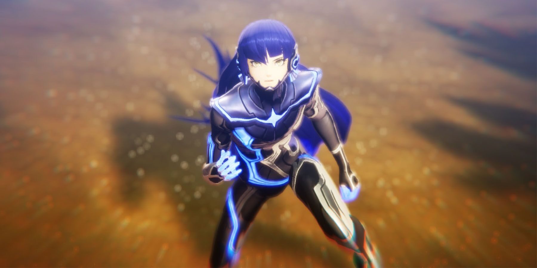 shin-megami-tensei-5-revivals-and-more-9686813