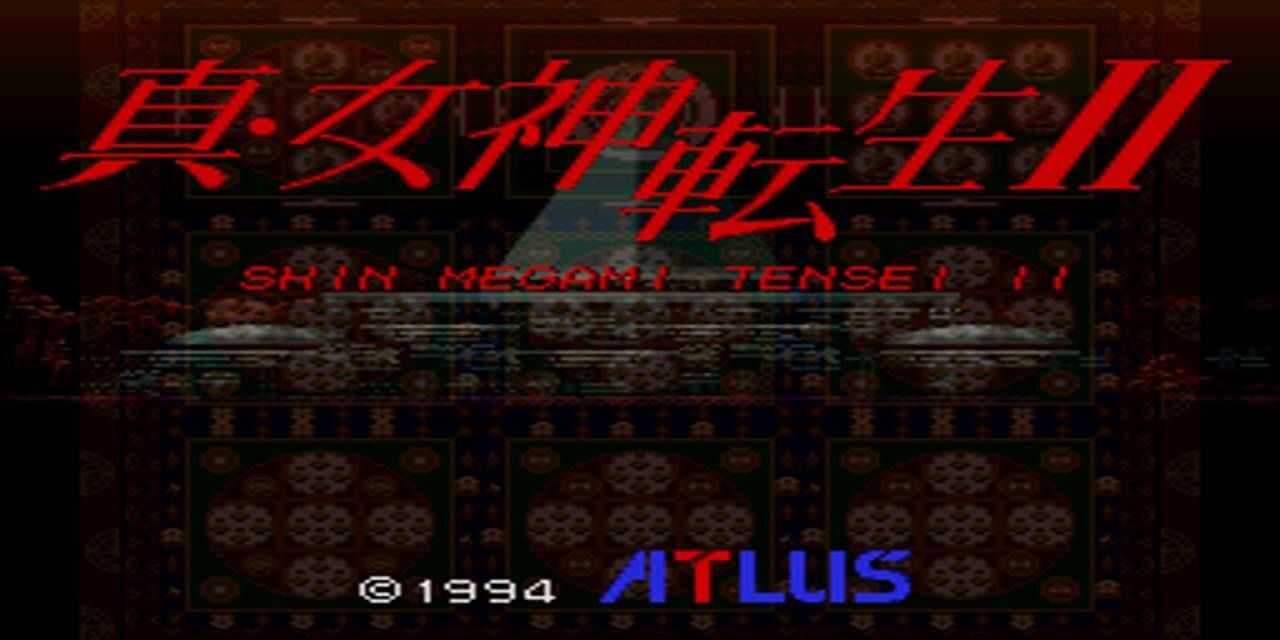 shin-megami-tensei-ii-8832321