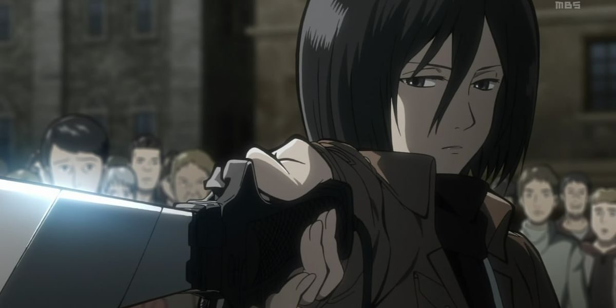 shingeki-no-kyojin-06-mikasa-blade-sword-looking-totally-badass-crowd-scouting-team-7306224
