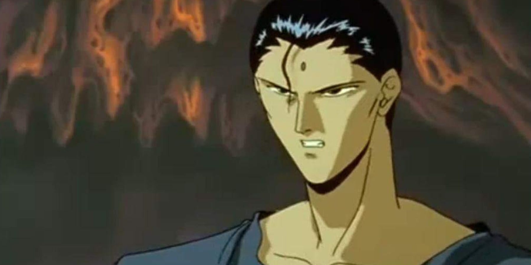 shinobu-sensui-of-yu-yu-hakusho-6164423