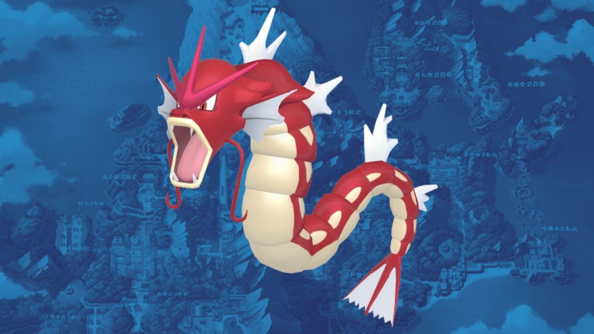 shiny_pokemon-1185624