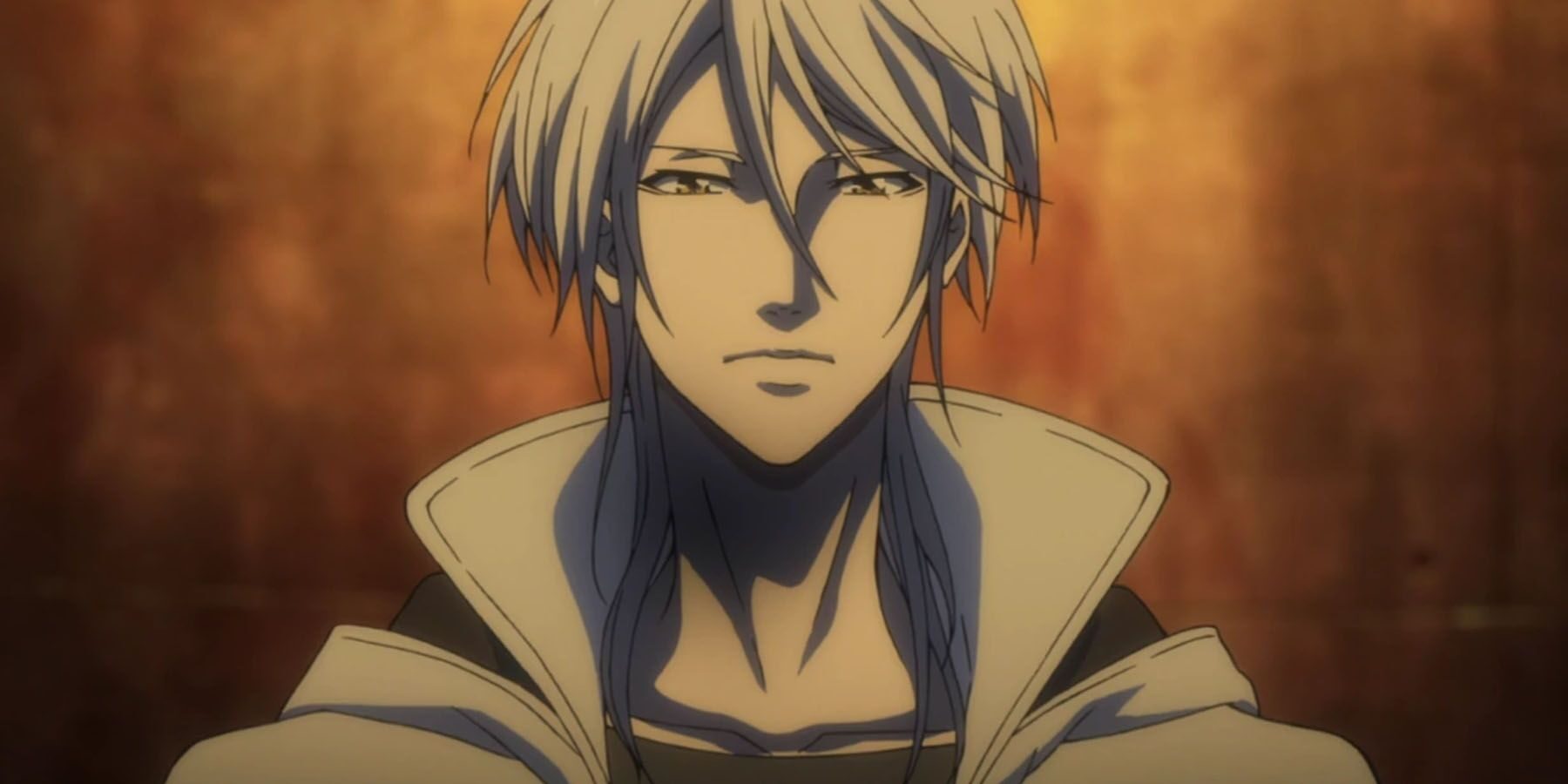 shogo-makishima-of-psycho-pass-6422465