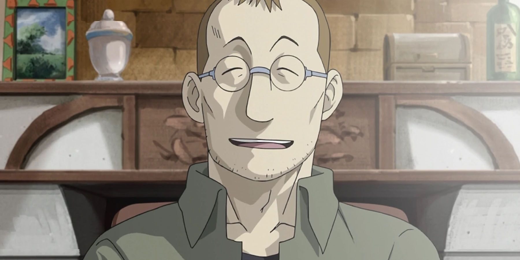 shou-tucker-of-fullmetal-alchemist-3476854