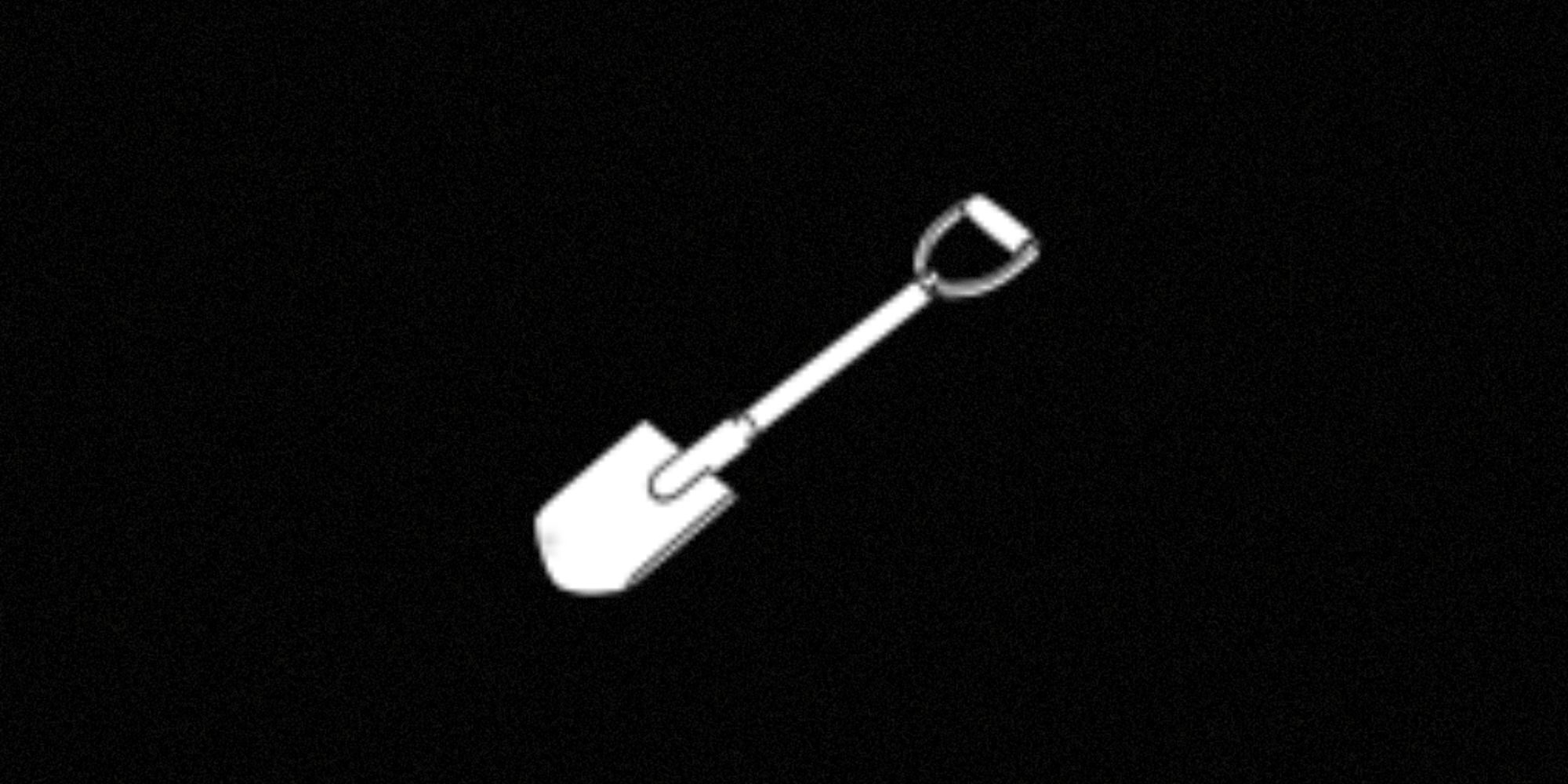 shovel-7554243