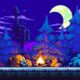 shovel-knight-dig-fire