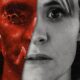 shudder-lucky-poster-Cropped