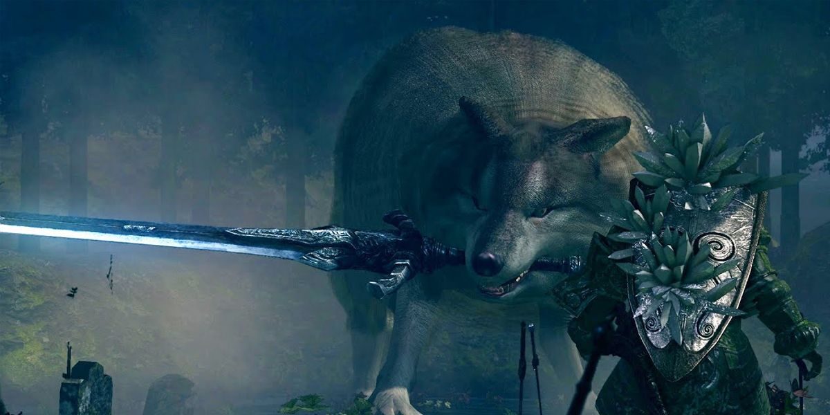 sif-the-great-grey-wolf-1915636
