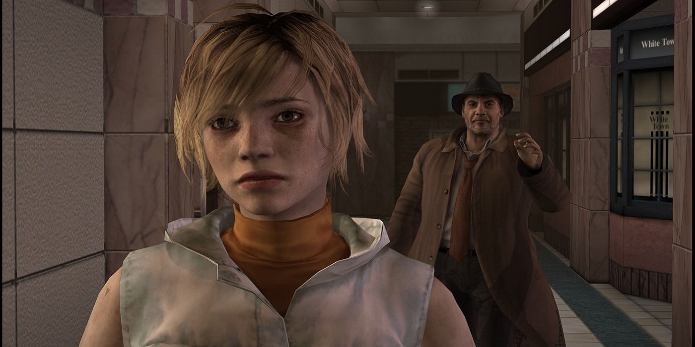 silent-hill-3-7680871