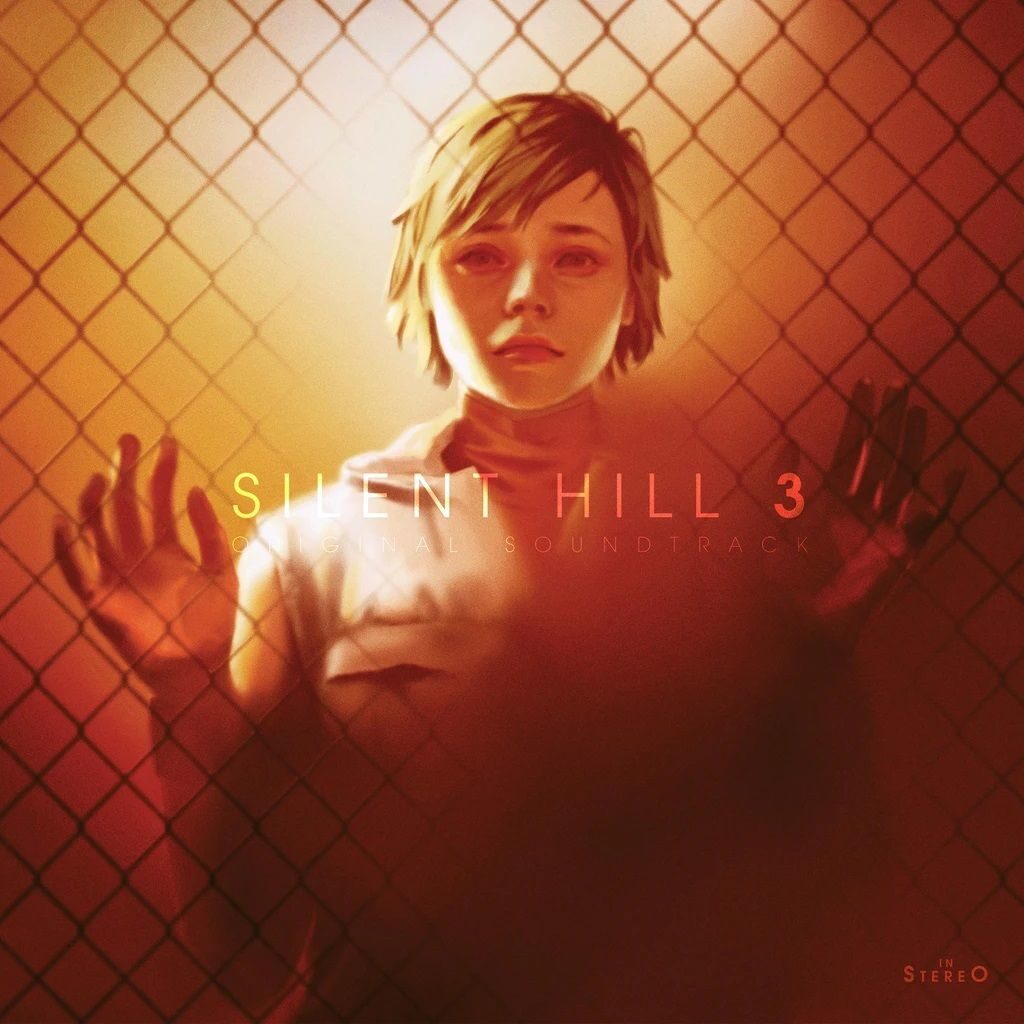 silent-hill-3-soundtrack-1753622