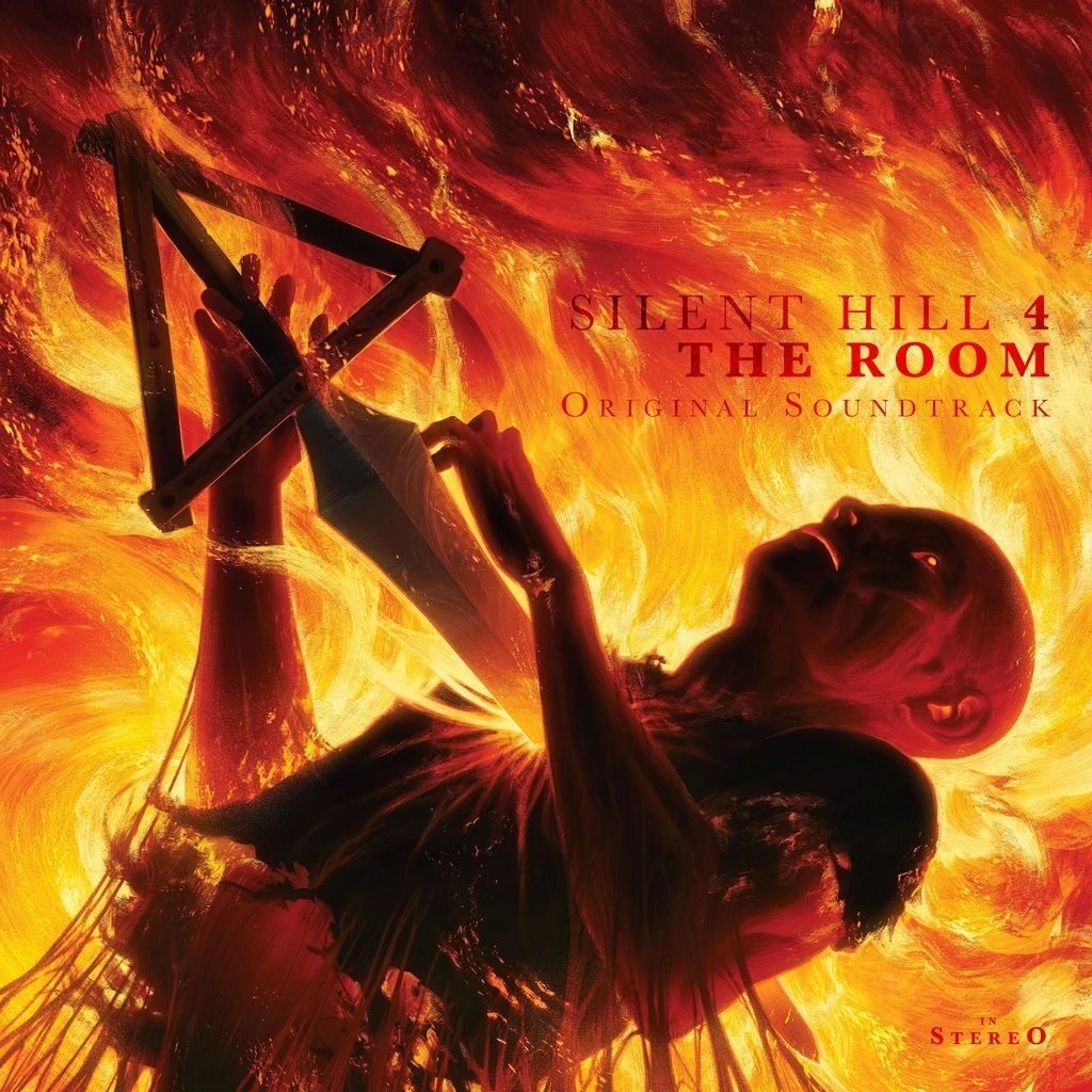 silent-hill-4-soundtrack-1283890