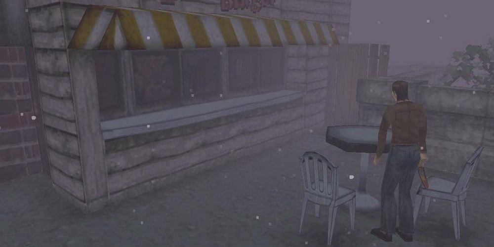 silent-hill-cropped-6609160