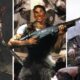silent-hill-resident-evil-parasite-eve