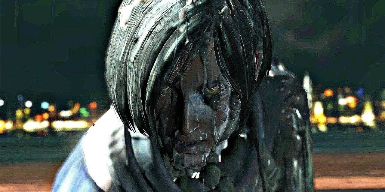 silly-resi-evil-ada-clone-cropped-6321035