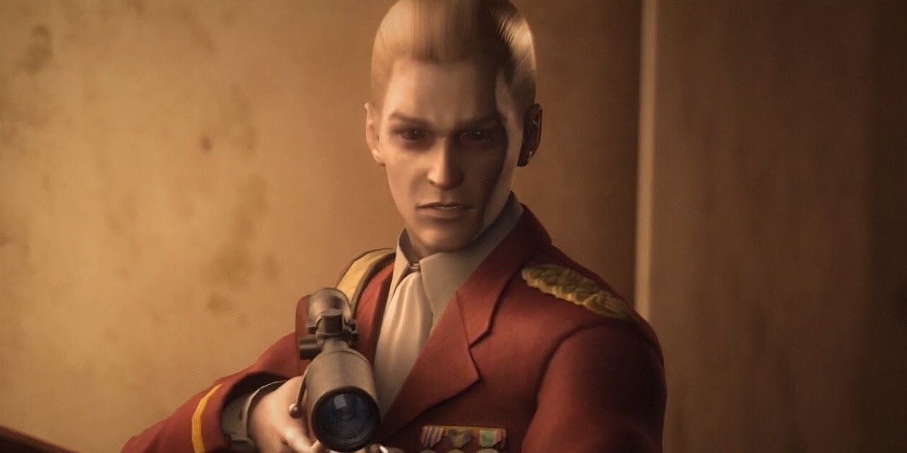 silly-resi-evil-alfred-ashford-cropped-7718720