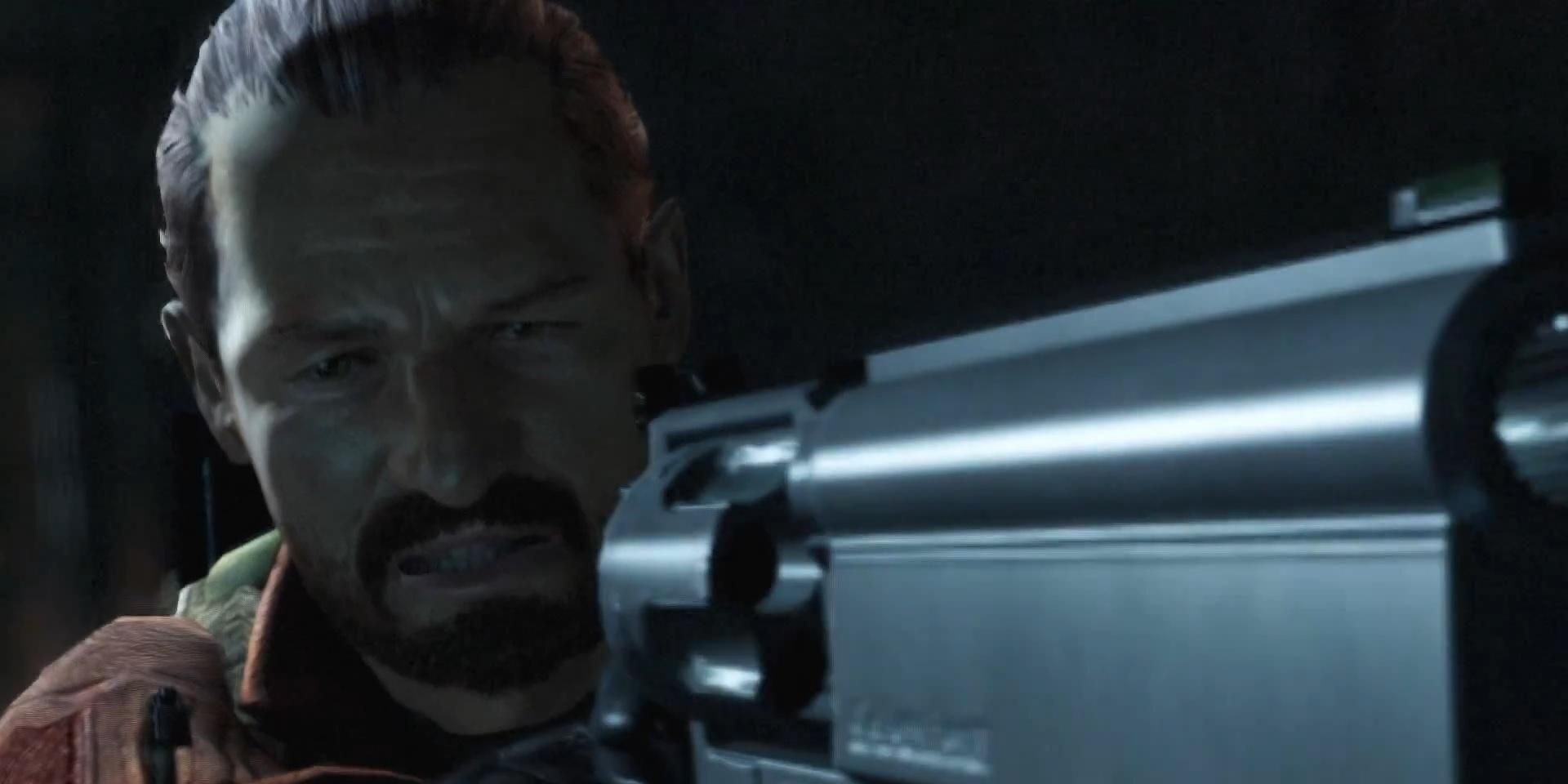 silly-resi-evil-barry-burton-cropped-2692134