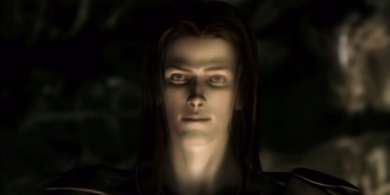 silly-resi-evil-james-marcus-cropped-7750447