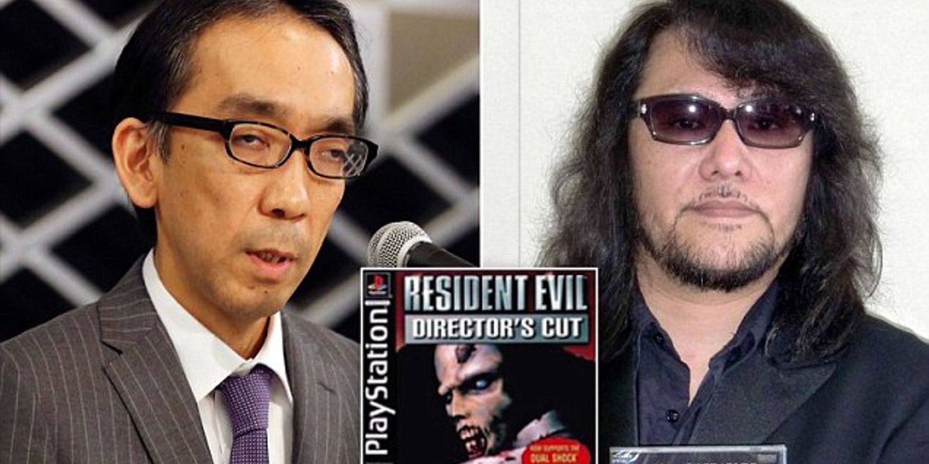 silly-resi-evil-niigaki-samuragochi-cropped-4278621