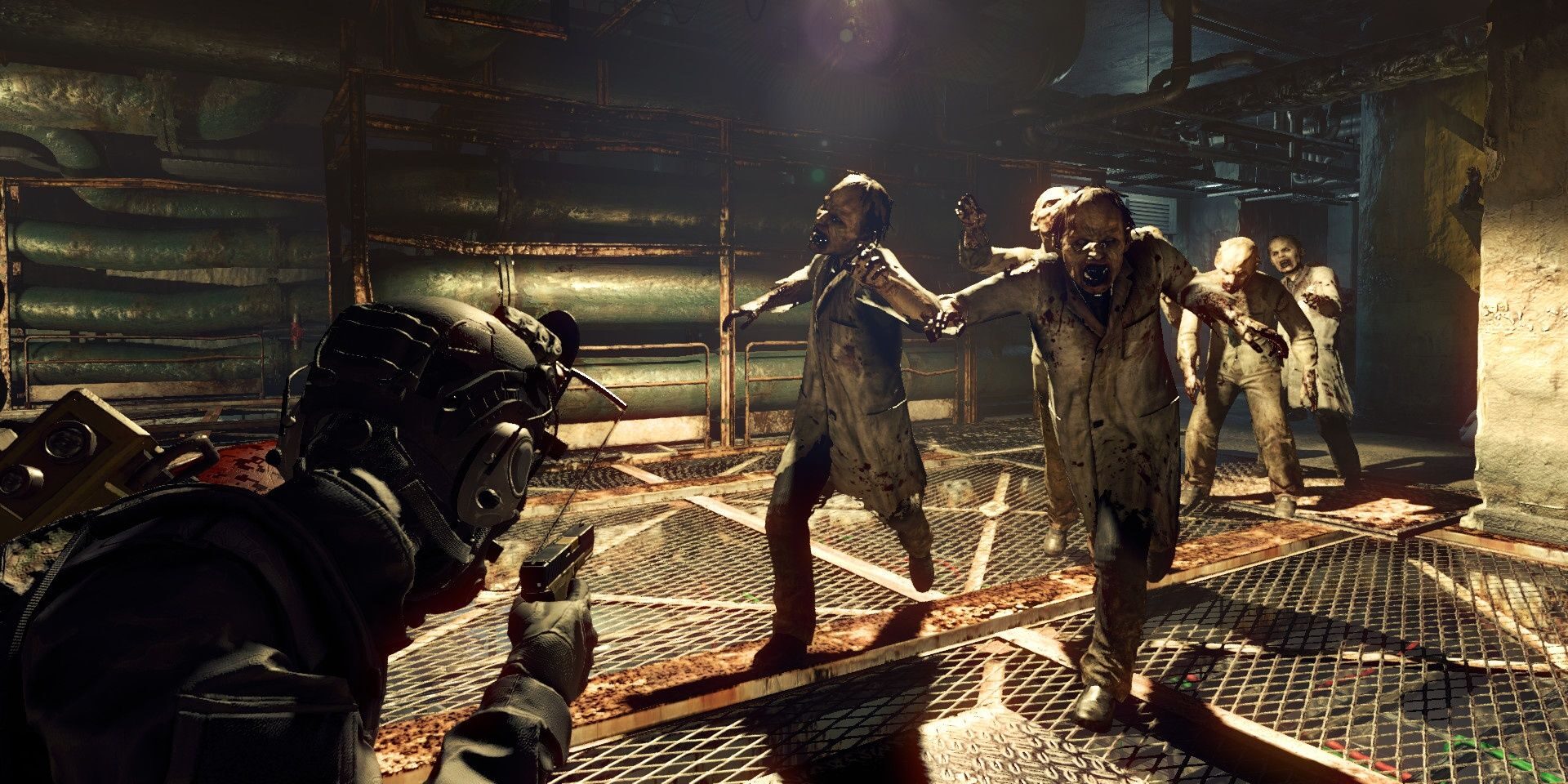 silly-resi-evil-umbrella-corps-cropped-6583457