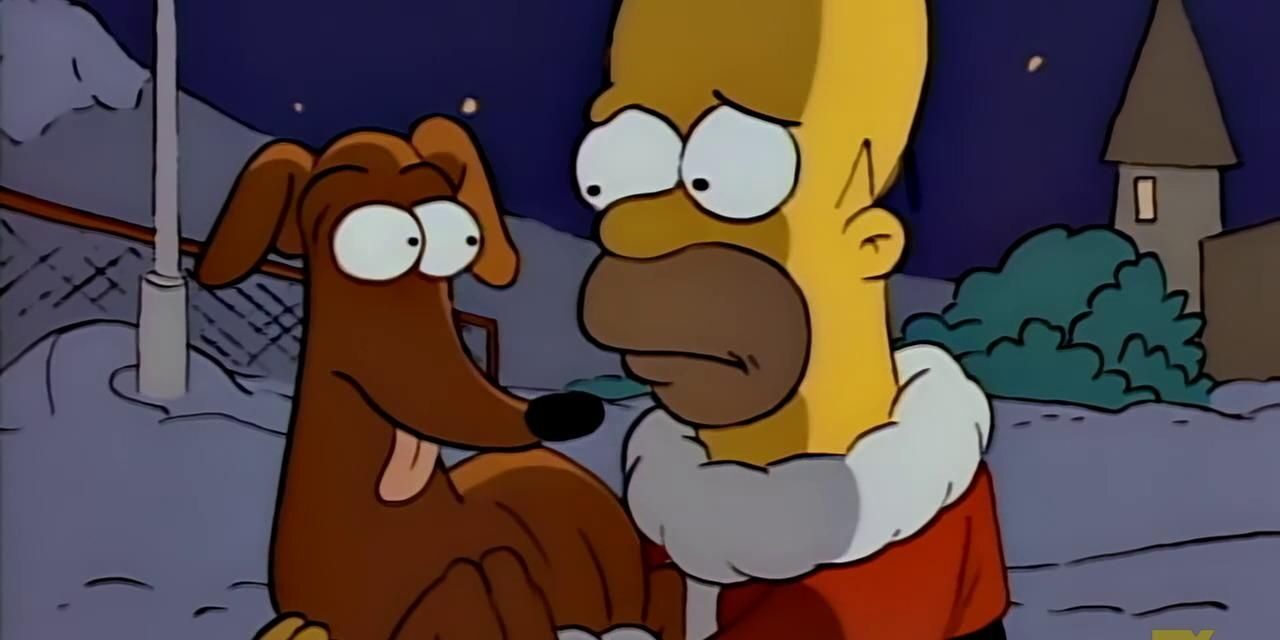 simpsons-roasting-on-an-open-fire-cropped-4538247