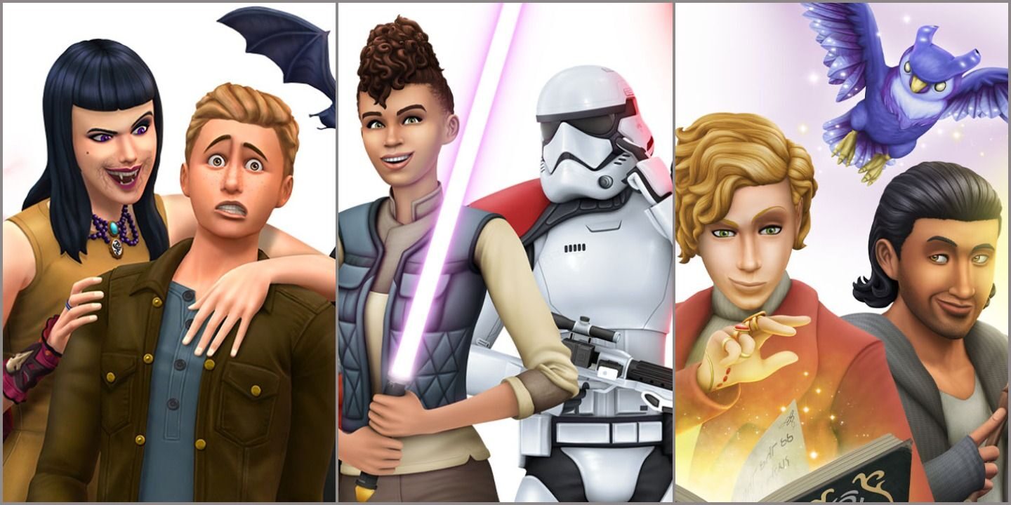 sims-4-game-pack-ranked-feature-4961904