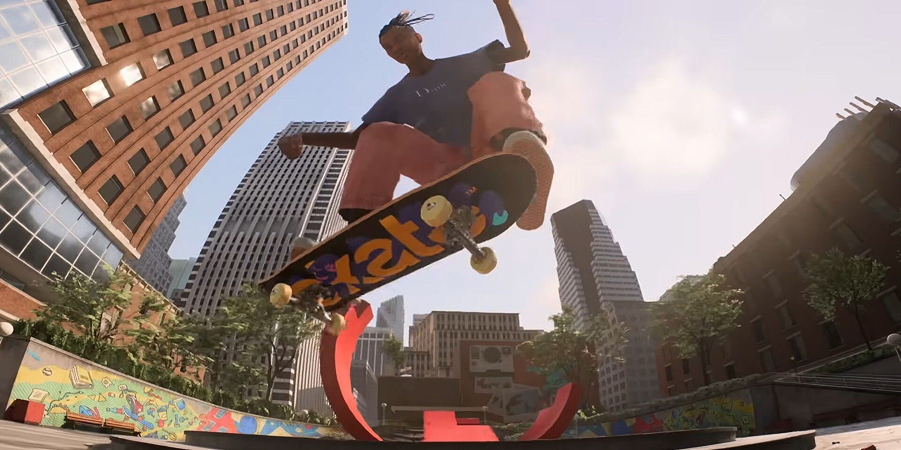 skate-4-leaks-5241777