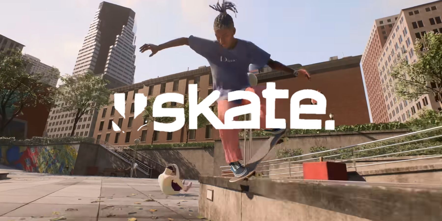 skate-free-to-play-promising-3254082